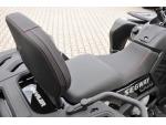 Klikněte pro detailní foto č. 11 - Segway SNARLER AT6 L LIMITED EPS T3B SKLADEM BLACK/YELLOW