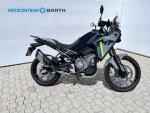 Klikněte pro detailní foto č. 2 - CFMOTO CFMOTO 450MT-R EU5+  / 32kW