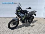 Klikněte pro detailní foto č. 3 - CFMOTO CFMOTO 450MT-R EU5+  / 32kW