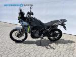 Klikněte pro detailní foto č. 4 - CFMOTO CFMOTO 450MT-R EU5+  / 32kW