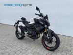Klikněte pro detailní foto č. 1 - CFMOTO CFMOTO 450NK  / 34kW