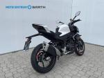 Klikněte pro detailní foto č. 3 - CFMOTO CFMOTO 450NK  / 34kW