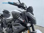 Klikněte pro detailní foto č. 4 - CFMOTO CFMOTO 450NK  / 34kW
