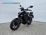 Klikněte pro detailní foto č. 5 - CFMOTO CFMOTO 450NK  / 34kW