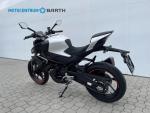 Klikněte pro detailní foto č. 7 - CFMOTO CFMOTO 450NK  / 34kW