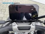 Klikněte pro detailní foto č. 9 - CFMOTO CFMOTO 450NK  / 34kW