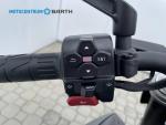 Klikněte pro detailní foto č. 10 - CFMOTO CFMOTO 450NK  / 34kW