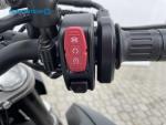 Klikněte pro detailní foto č. 11 - CFMOTO CFMOTO 450NK  / 34kW