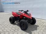 Klikněte pro detailní foto č. 1 - CFMOTO CFMOTO Gladiator X110 LE 
