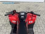 Klikněte pro detailní foto č. 8 - CFMOTO CFMOTO Gladiator X110 LE 