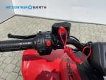 Klikněte pro detailní foto č. 10 - CFMOTO CFMOTO Gladiator X110 LE 