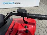 Klikněte pro detailní foto č. 11 - CFMOTO CFMOTO Gladiator X110 LE 