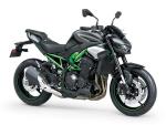 Klikněte pro detailní foto č. 1 - Kawasaki Z 900 MY25 SKLADEM