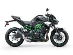 Klikněte pro detailní foto č. 2 - Kawasaki Z 900 MY25 SKLADEM