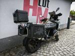 Klikněte pro detailní foto č. 6 - BMW R 1250 GS Adventure Executive