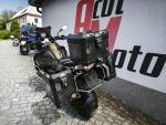 Klikněte pro detailní foto č. 4 - BMW R 1250 GS Adventure Executive