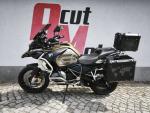 Klikněte pro detailní foto č. 1 - BMW R 1250 GS Adventure Executive