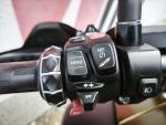 Klikněte pro detailní foto č. 11 - BMW R 1250 GS Adventure Executive