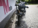 Klikněte pro detailní foto č. 7 - BMW R 1250 GS Adventure Executive