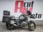 Klikněte pro detailní foto č. 2 - BMW R 1250 GS Adventure Executive