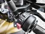 Klikněte pro detailní foto č. 12 - BMW R 1250 GS Adventure Executive