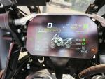 Klikněte pro detailní foto č. 10 - BMW R 1250 GS Adventure Executive