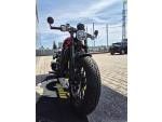 Klikněte pro detailní foto č. 10 - CFMOTO 450 CL-C