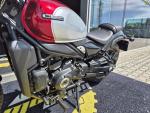 Klikněte pro detailní foto č. 11 - CFMOTO 450 CL-C