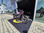 Klikněte pro detailní foto č. 1 - CFMOTO 450 CL-C