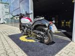 Klikněte pro detailní foto č. 6 - CFMOTO 450 CL-C