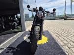 Klikněte pro detailní foto č. 9 - CFMOTO 450 CL-C