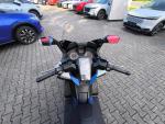 Klikněte pro detailní foto č. 10 - Honda Forza 125 - TOP STAV