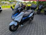 Honda Forza 125 - TOP STAV