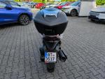 Klikněte pro detailní foto č. 7 - Honda Forza 125 - TOP STAV