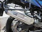 Klikněte pro detailní foto č. 13 - Yamaha Ténéré 700 World Rally ABS