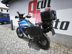Klikněte pro detailní foto č. 4 - Yamaha Ténéré 700 World Rally ABS