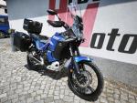 Klikněte pro detailní foto č. 5 - Yamaha Ténéré 700 World Rally ABS