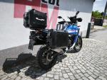 Klikněte pro detailní foto č. 6 - Yamaha Ténéré 700 World Rally ABS