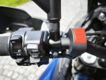 Klikněte pro detailní foto č. 11 - Yamaha Ténéré 700 World Rally ABS