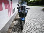 Klikněte pro detailní foto č. 7 - Yamaha Ténéré 700 World Rally ABS