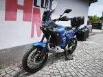 Klikněte pro detailní foto č. 3 - Yamaha Ténéré 700 World Rally ABS