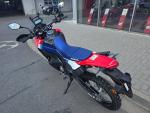 Klikněte pro detailní foto č. 5 - Honda CRF 300 Rally 2025