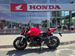Detail nabídky - Honda CB 1000 Hornet 2025