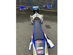 Klikněte pro detailní foto č. 9 - Yamaha YZ 250 F