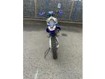 Klikněte pro detailní foto č. 8 - Yamaha YZ 250 F