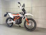 Klikněte pro detailní foto č. 2 - KTM 690 Enduro R - JEN 7241 KM / SUPER CENA