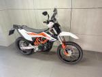 Klikněte pro detailní foto č. 3 - KTM 690 Enduro R - JEN 7241 KM / SUPER CENA