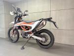 Klikněte pro detailní foto č. 5 - KTM 690 Enduro R - JEN 7241 KM / SUPER CENA