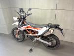 Klikněte pro detailní foto č. 6 - KTM 690 Enduro R - JEN 7241 KM / SUPER CENA