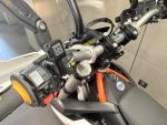 Klikněte pro detailní foto č. 7 - KTM 690 Enduro R - JEN 7241 KM / SUPER CENA